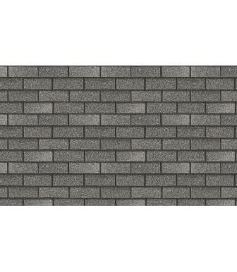 Фасадная Плитка Деке, Premium Brick, Халва