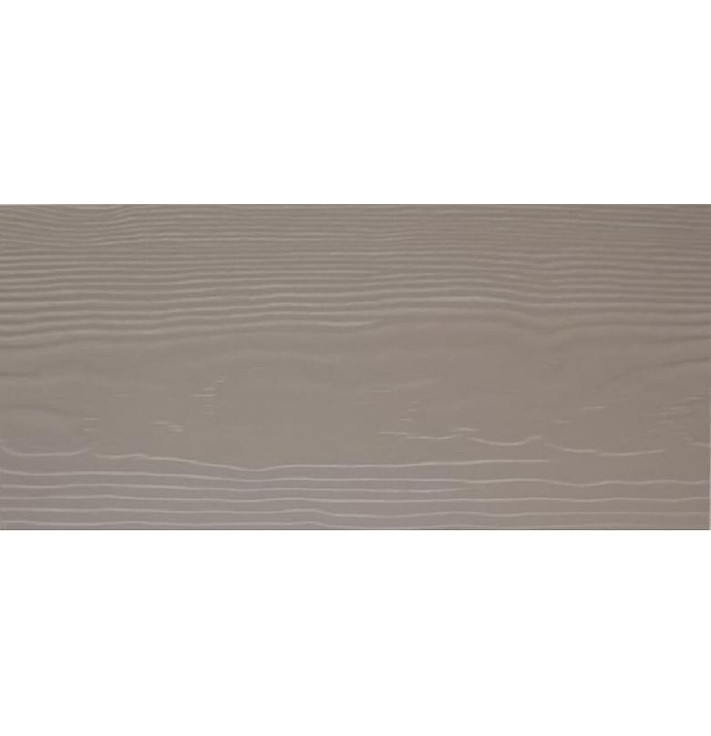 Сайдинг Фиброцементный Cedral Click WOOD C56 (Прохладный минерал)