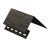 Ирландский Ирландский