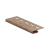 Натуральный Натуральный